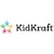 KidKraft®