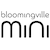 Bloomingville