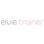 elvie trainer