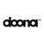 Doona