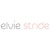 elvie stride