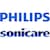 PHILIPS sonicare