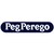 Peg-Perego