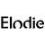 Elodie