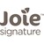 Joie Signature