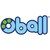 Oball