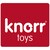 knorr toys®