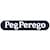 Peg-Perego