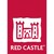 RED CASTLE