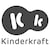 Kinderkraft