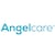 Angelcare