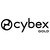 Cybex GOLD